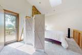 28986 Manitoba Trail - Photo 11