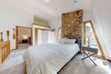 28986 Manitoba Trail - Photo 12