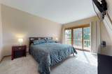 28986 Manitoba Trail - Photo 13