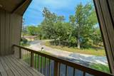 28986 Manitoba Trail - Photo 14