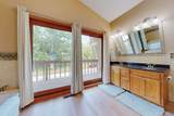 28986 Manitoba Trail - Photo 16