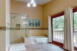 28986 Manitoba Trail - Photo 17