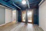 28986 Manitoba Trail - Photo 20