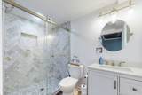 28986 Manitoba Trail - Photo 21