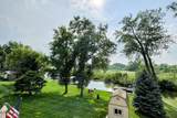 28986 Manitoba Trail - Photo 24
