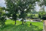 28986 Manitoba Trail - Photo 25