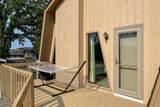 28986 Manitoba Trail - Photo 27