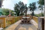 28986 Manitoba Trail - Photo 29