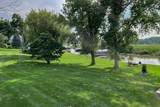 28986 Manitoba Trail - Photo 30