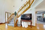 28986 Manitoba Trail - Photo 4