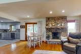 28986 Manitoba Trail - Photo 5