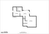 28986 Manitoba Trail - Photo 42