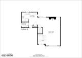 28986 Manitoba Trail - Photo 43