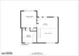 28986 Manitoba Trail - Photo 44