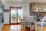 28986 Manitoba Trail - Photo 6