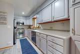28986 Manitoba Trail - Photo 7