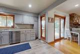 28986 Manitoba Trail - Photo 8
