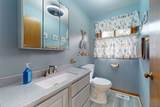28986 Manitoba Trail - Photo 9
