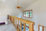 28986 Manitoba Trail - Photo 10