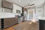 1217 Hull Terrace - Photo 11