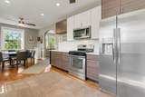1217 Hull Terrace - Photo 14