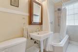 1217 Hull Terrace - Photo 21
