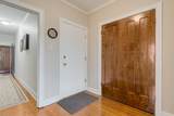 1217 Hull Terrace - Photo 22