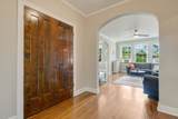 1217 Hull Terrace - Photo 23