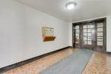 1217 Hull Terrace - Photo 27