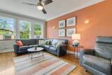 1217 Hull Terrace - Photo 5