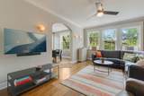1217 Hull Terrace - Photo 6