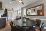 1217 Hull Terrace - Photo 10