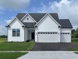 Lot 154 Meadowdale Circle - Photo 1
