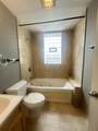 1464 69th Street - Photo 14