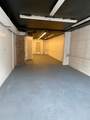 10448 Kedzie Avenue - Photo 18