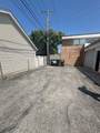 10448 Kedzie Avenue - Photo 19