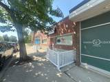 10448 Kedzie Avenue - Photo 4