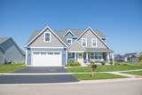 Lot 327 Bennington Lane - Photo 1