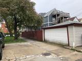 2856 Western Avenue - Photo 14