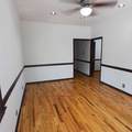 2856 Western Avenue - Photo 5