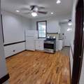 2856 Western Avenue - Photo 6
