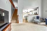 184 Primrose Lane - Photo 14