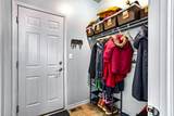 184 Primrose Lane - Photo 16