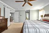 184 Primrose Lane - Photo 18