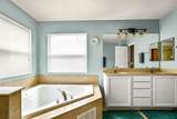 184 Primrose Lane - Photo 20