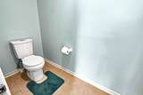 184 Primrose Lane - Photo 21