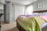 184 Primrose Lane - Photo 22