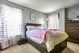 184 Primrose Lane - Photo 23
