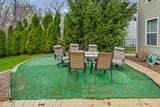 184 Primrose Lane - Photo 41