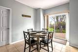 184 Primrose Lane - Photo 10